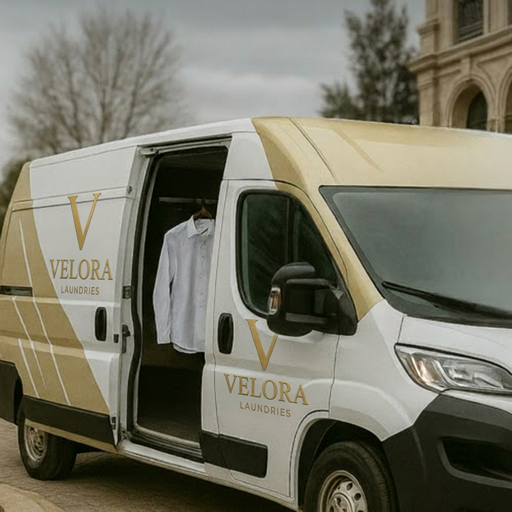 VELORA fleet